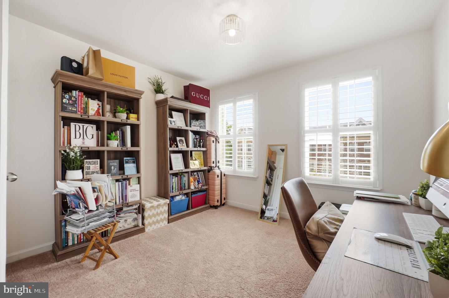 11360 Sandhurst Pl Property Photo 27