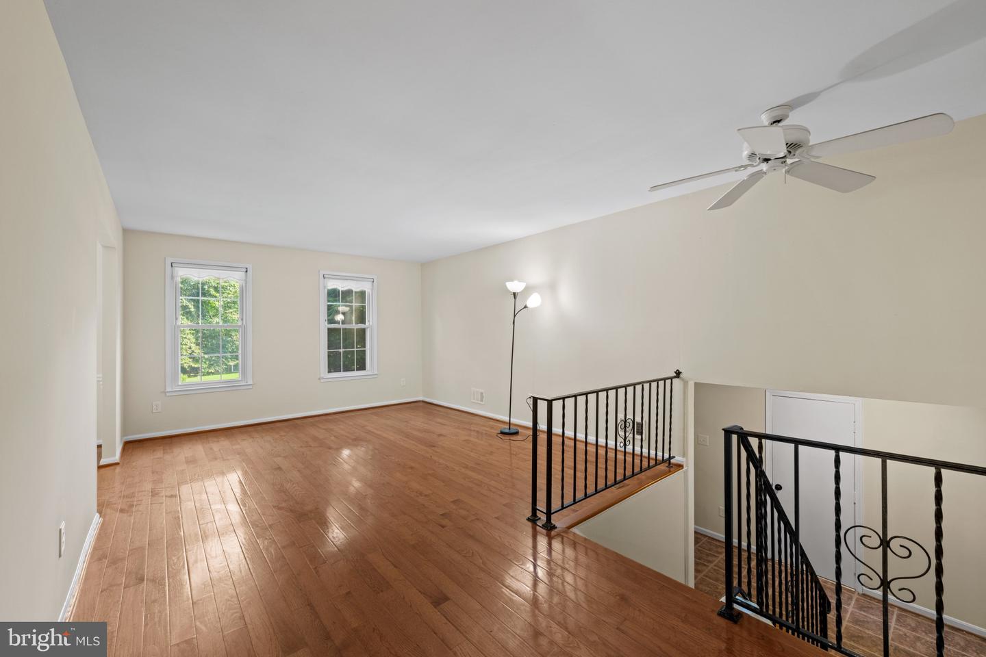 9242 Mimosa Dr Property Photo 6