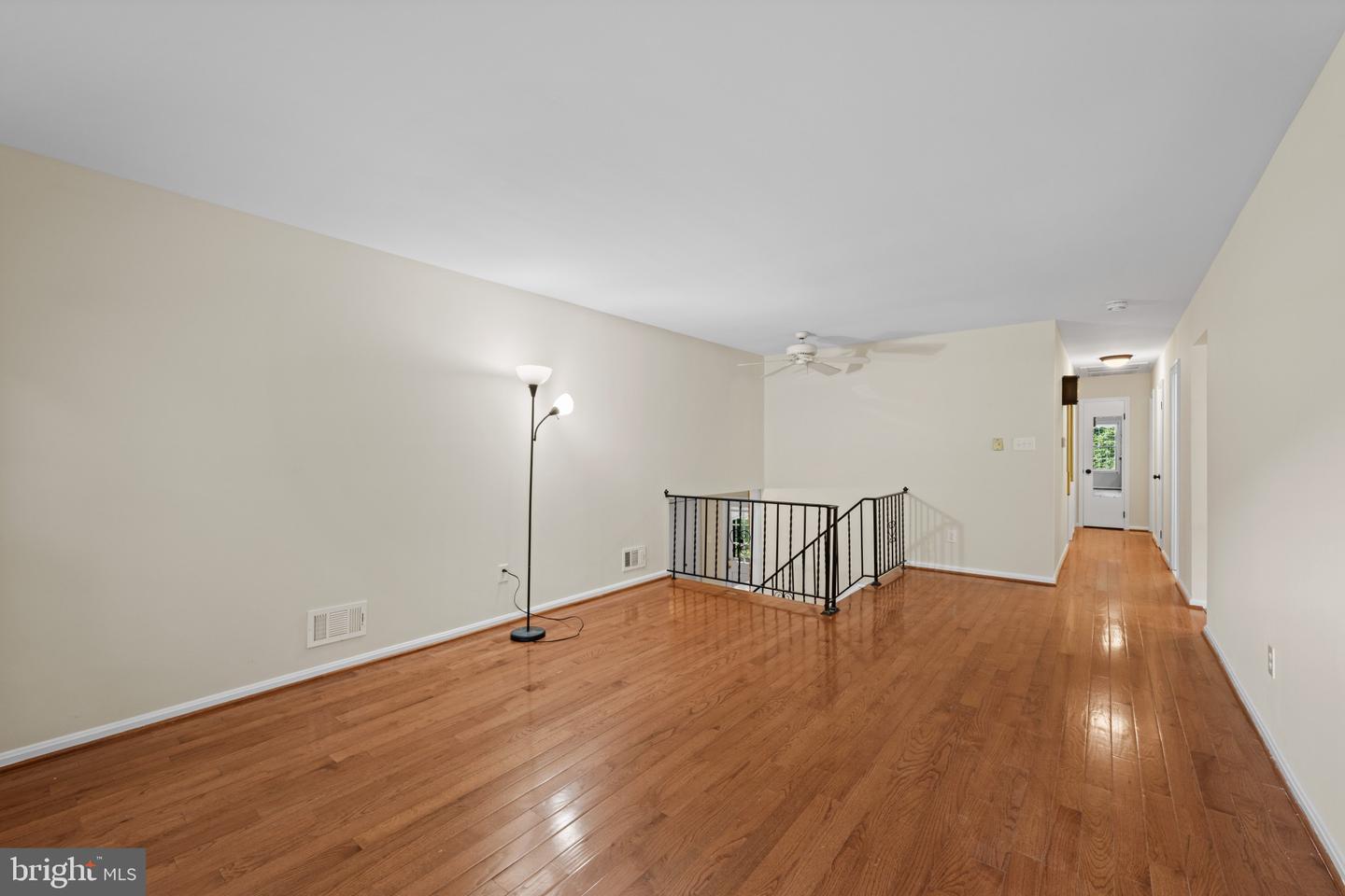 9242 Mimosa Dr Property Photo 7