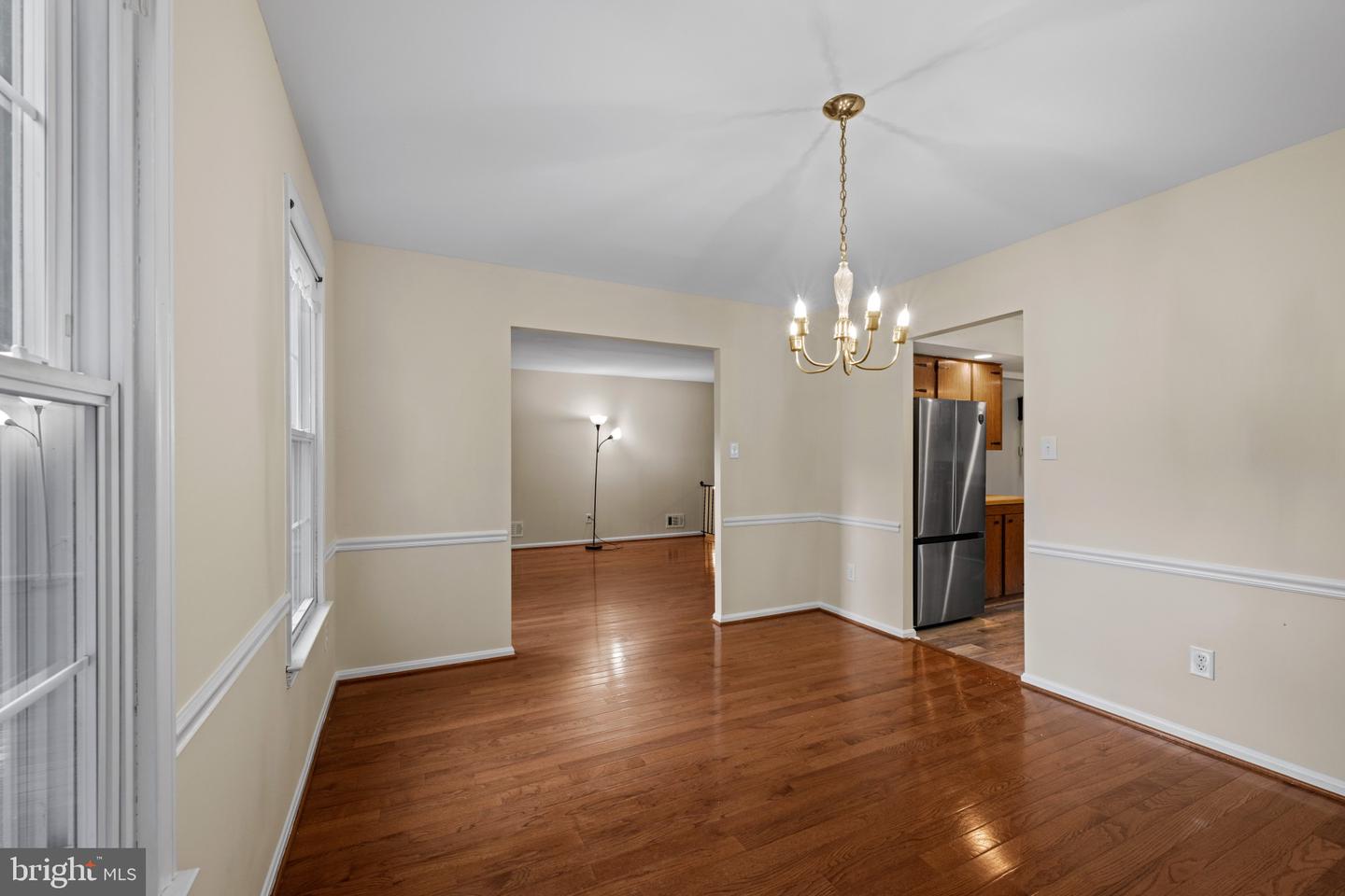 9242 Mimosa Dr Property Photo 11
