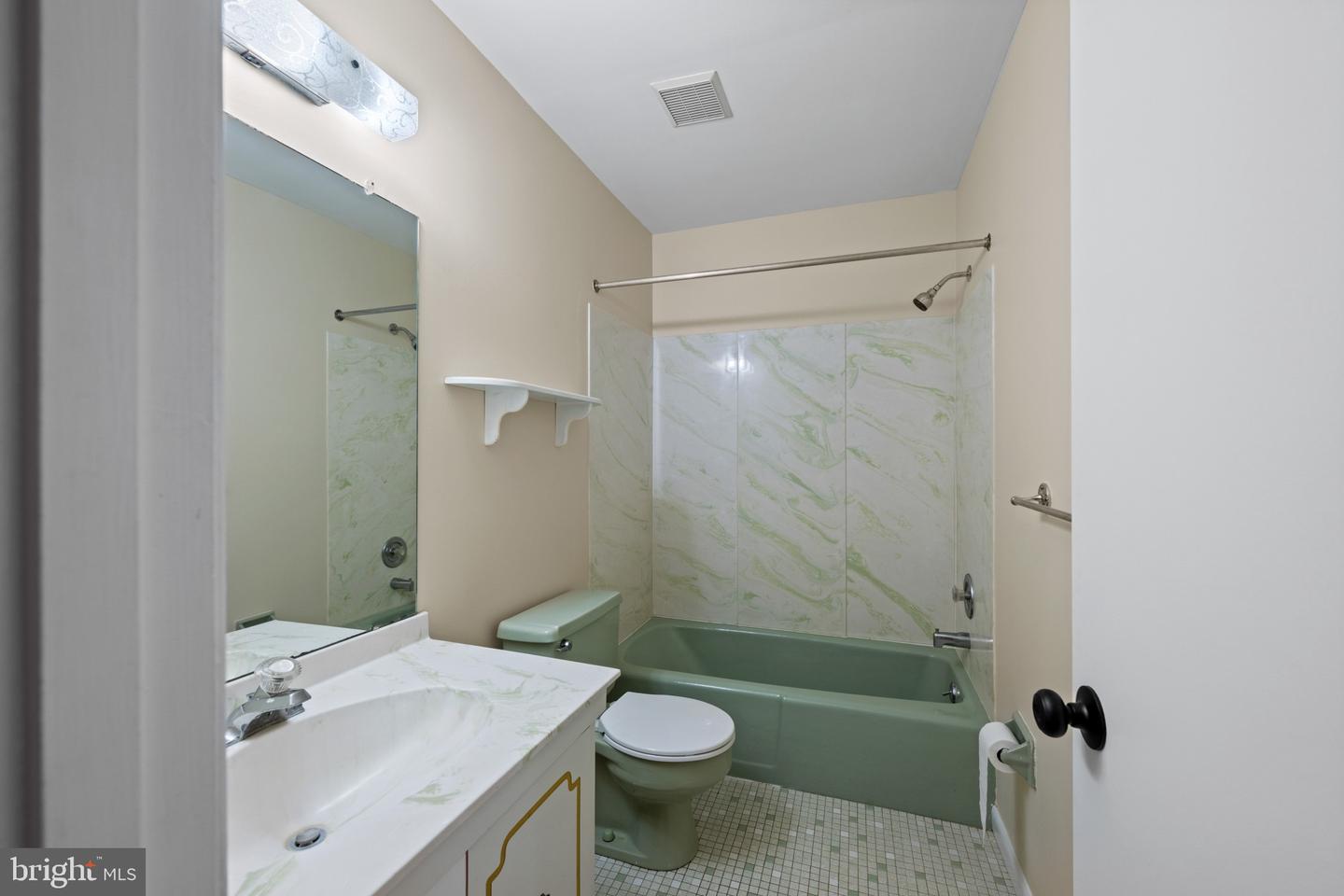 9242 Mimosa Dr Property Photo 16