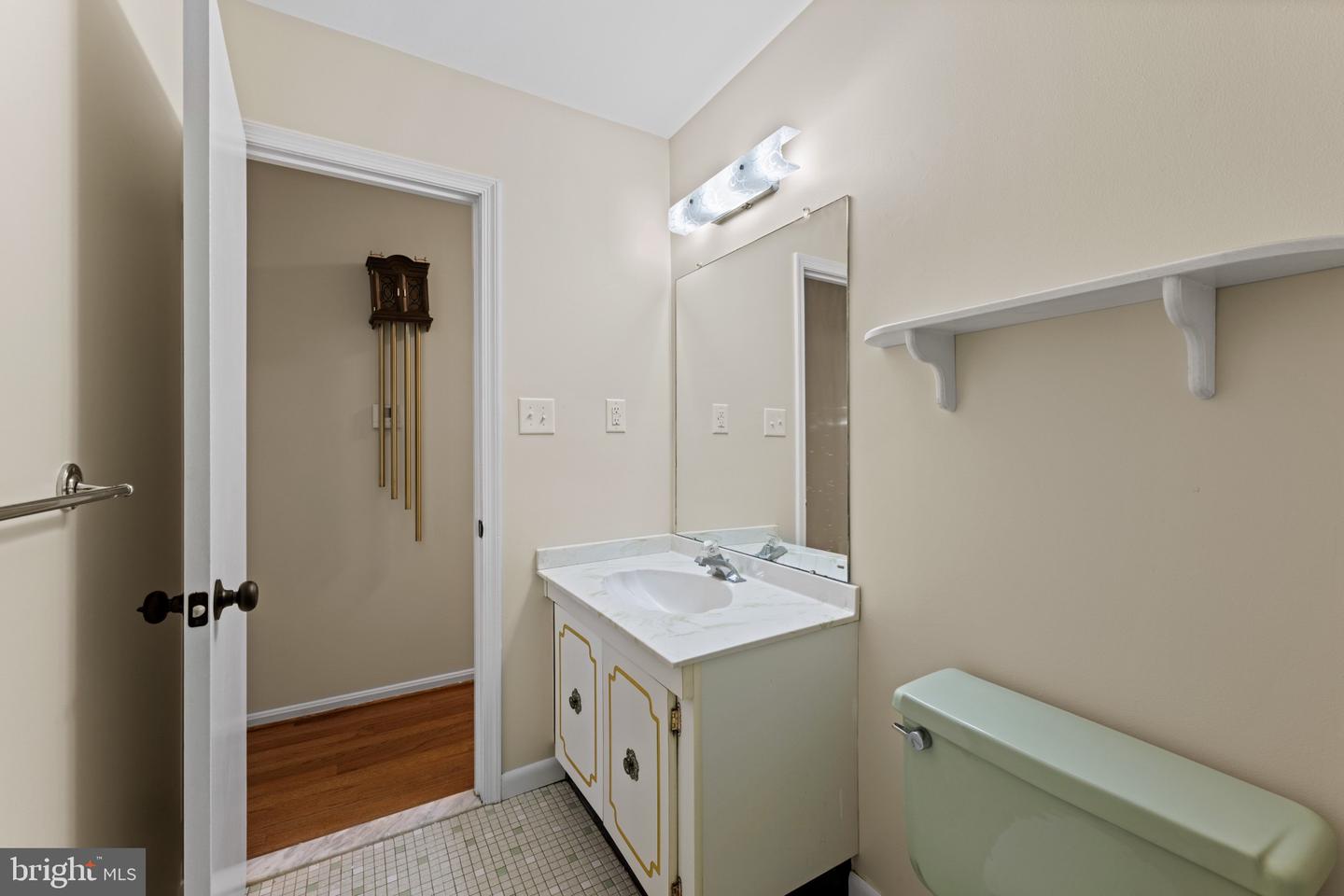 9242 Mimosa Dr Property Photo 17