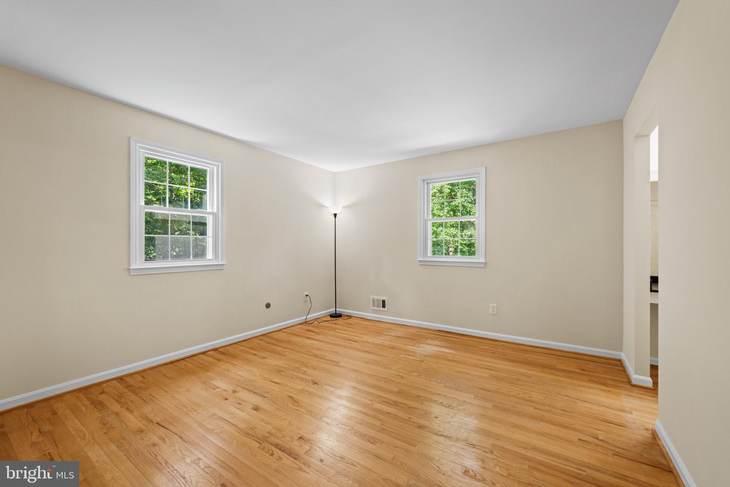 9242 Mimosa Dr Property Photo 18