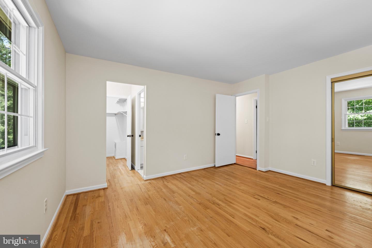 9242 Mimosa Dr Property Photo 19