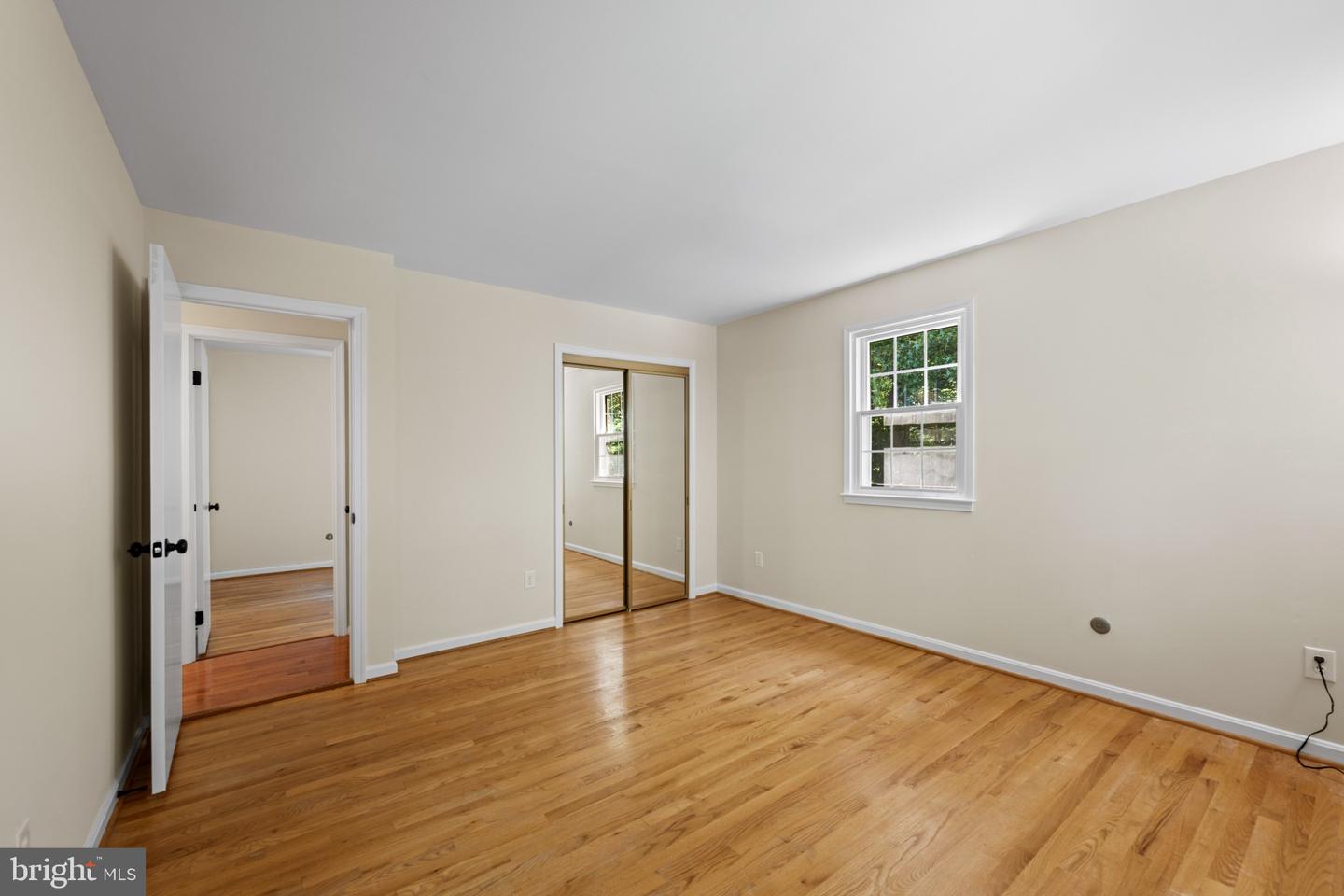 9242 Mimosa Dr Property Photo 20
