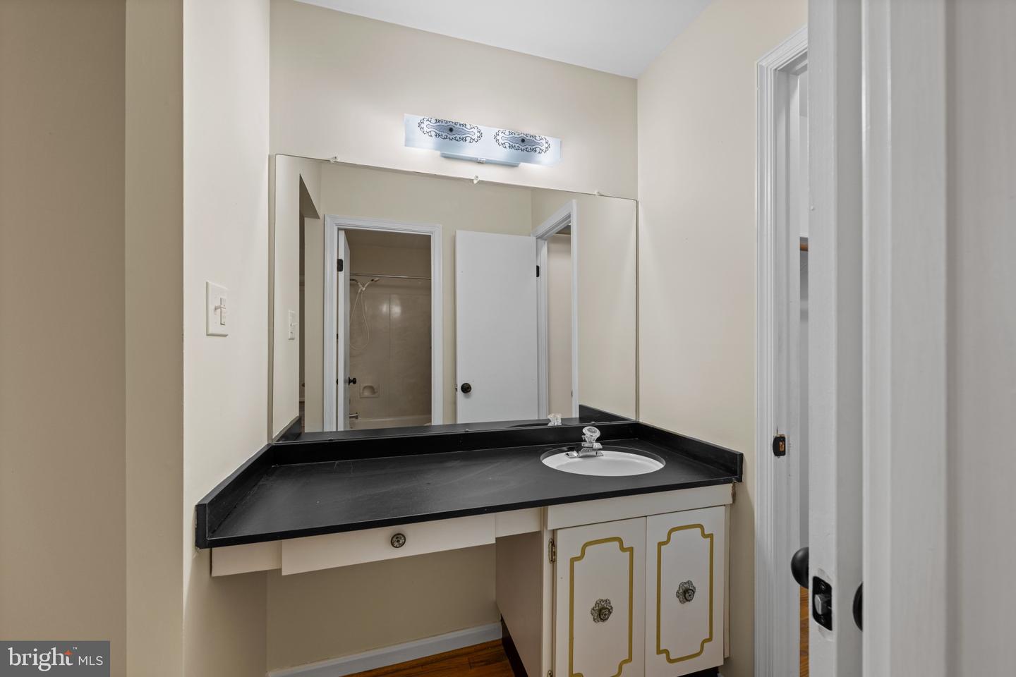 9242 Mimosa Dr Property Photo 21