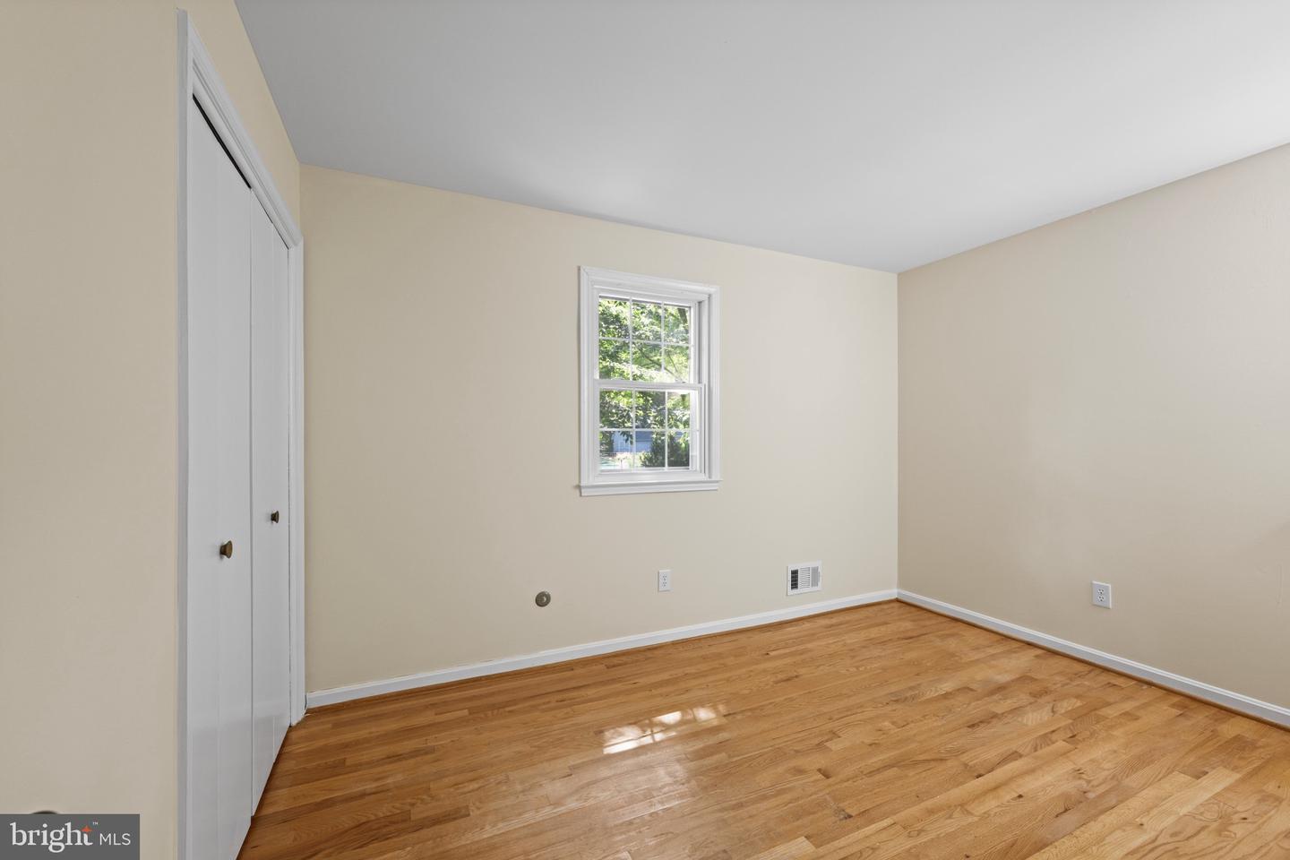 9242 Mimosa Dr Property Photo 23