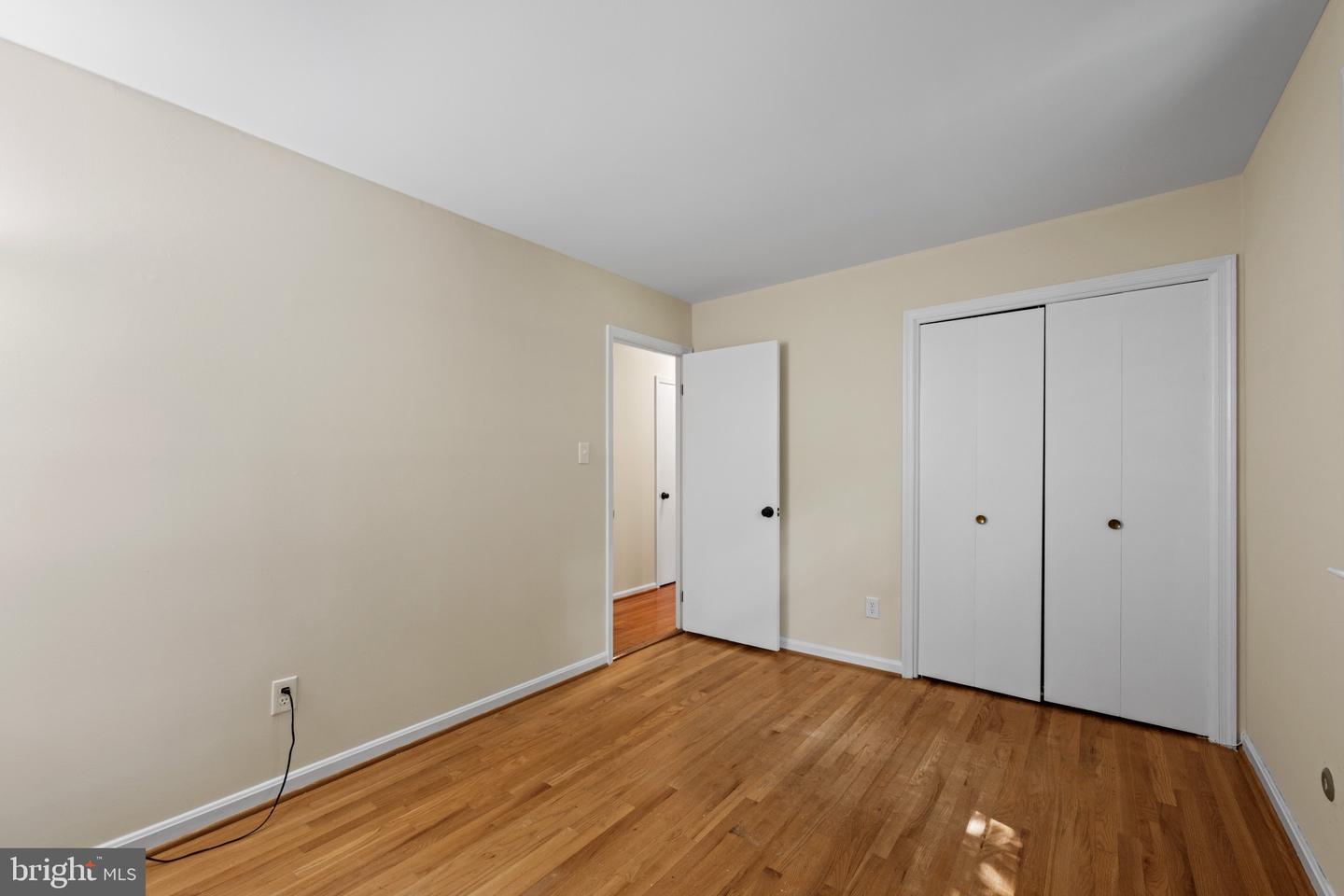 9242 Mimosa Dr Property Photo 24