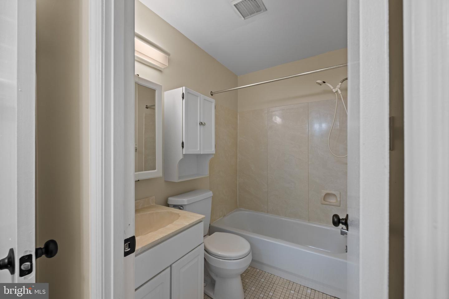 9242 Mimosa Dr Property Photo 25