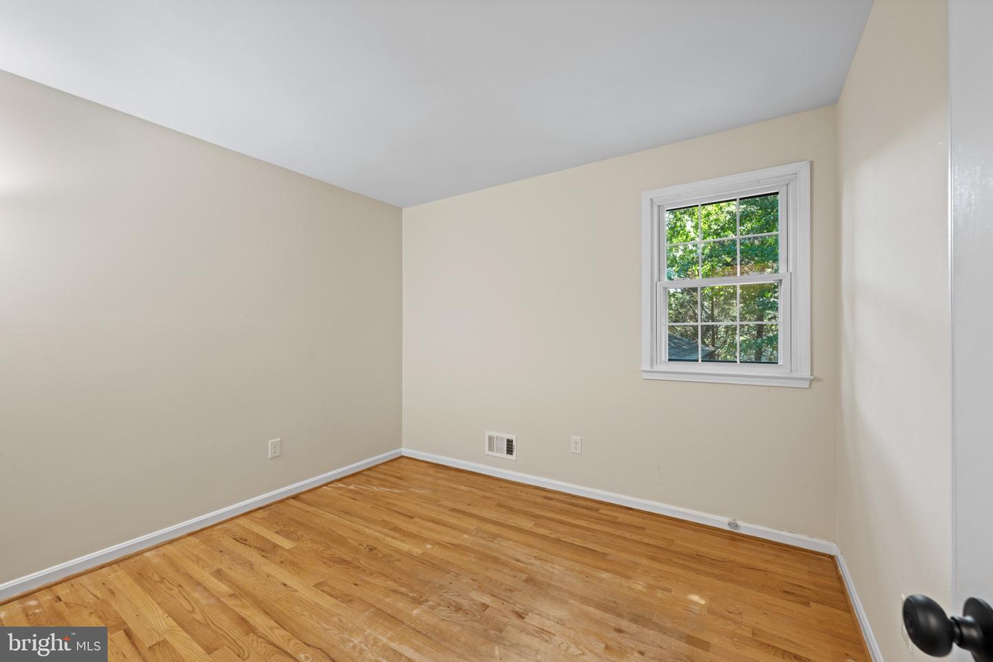 9242 Mimosa Dr Property Photo 27