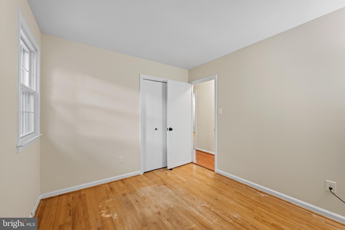9242 Mimosa Dr Property Photo 28