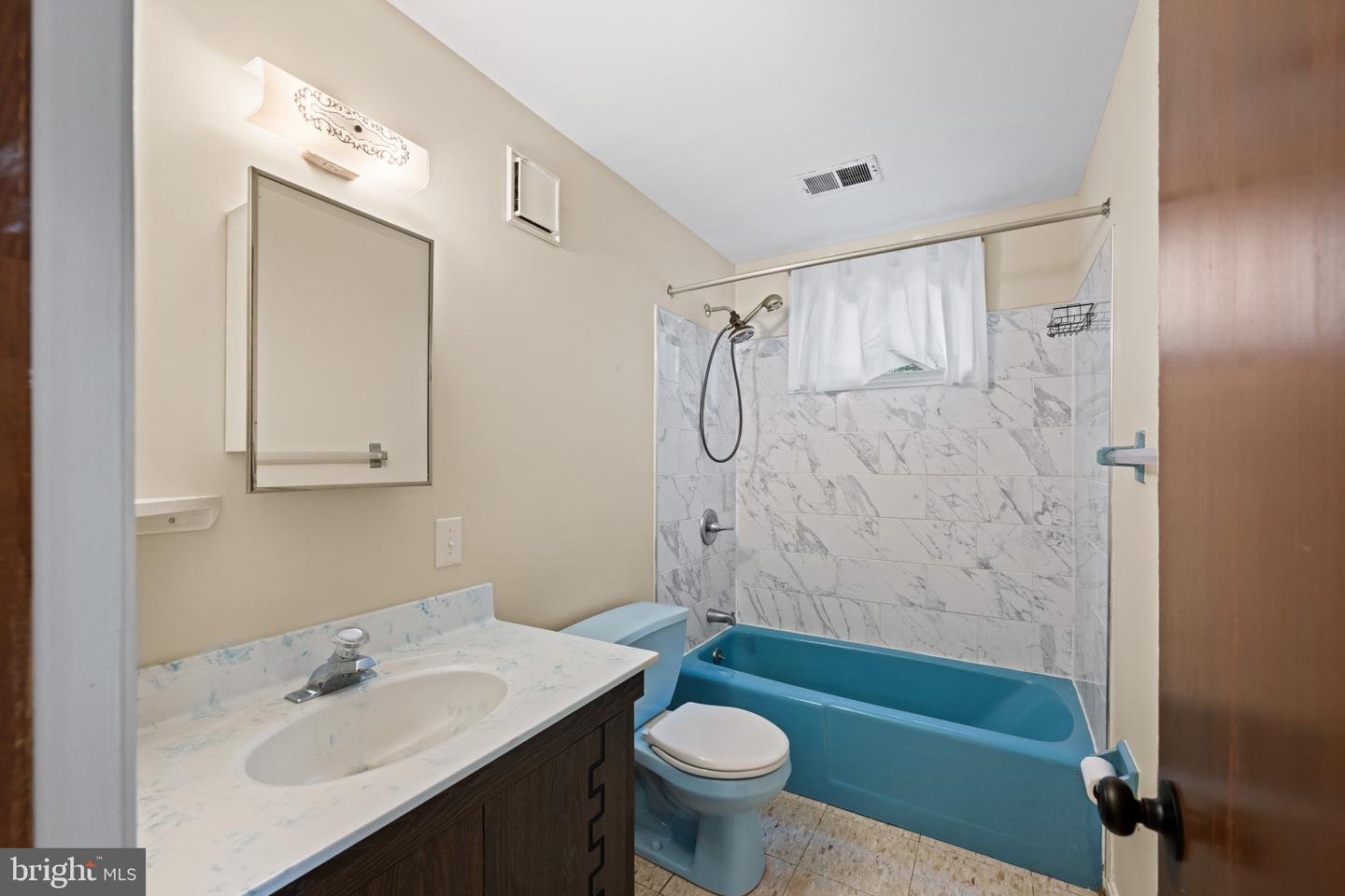9242 Mimosa Dr Property Photo 29