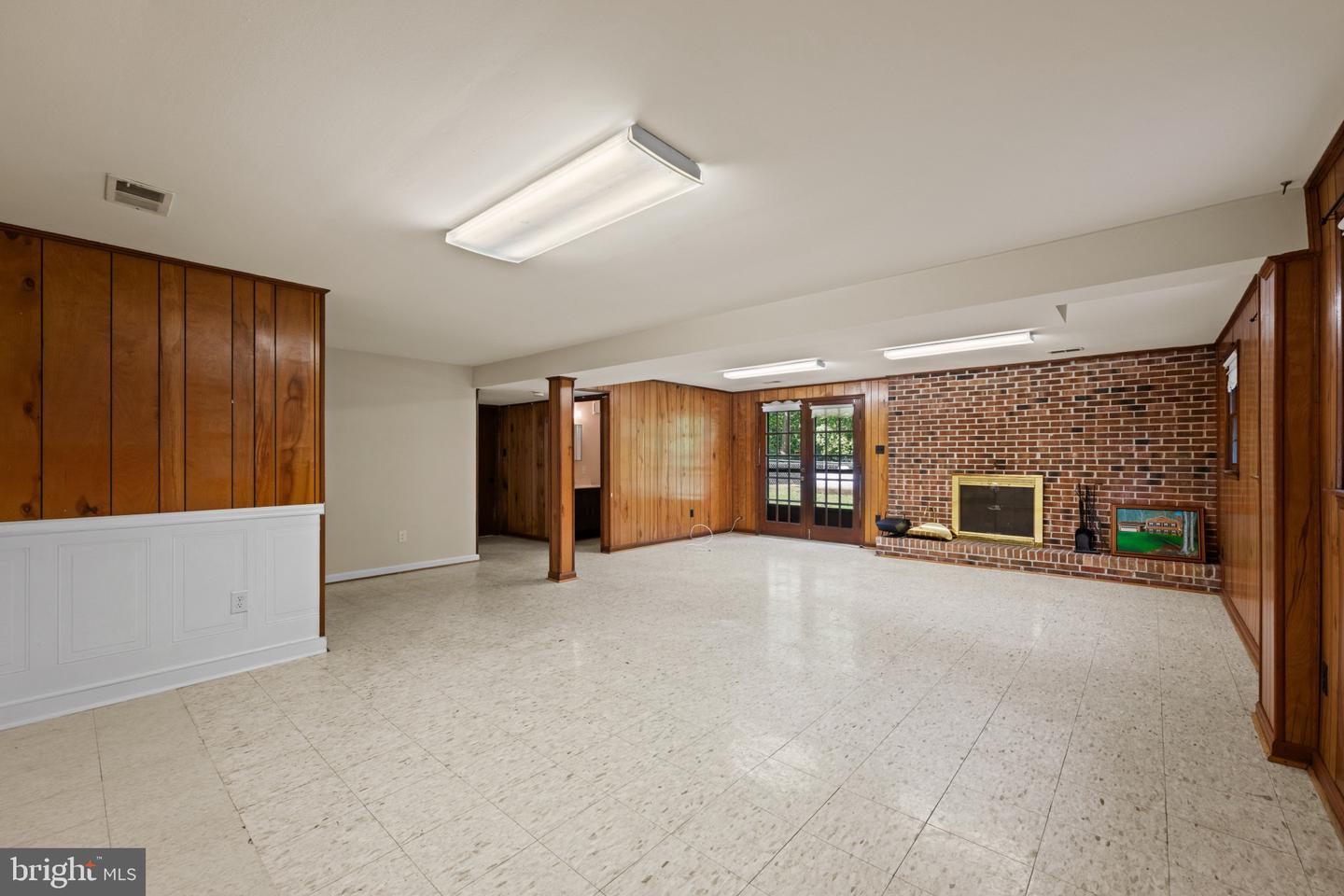 9242 Mimosa Dr Property Photo 30