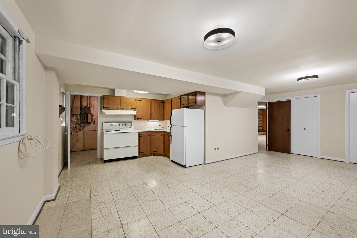 9242 Mimosa Dr Property Photo 33