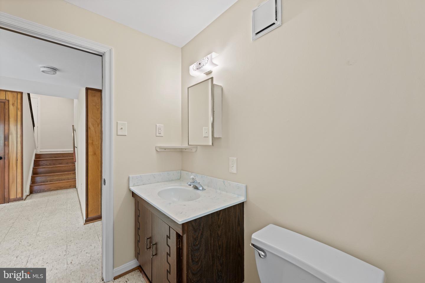9242 Mimosa Dr Property Photo 34