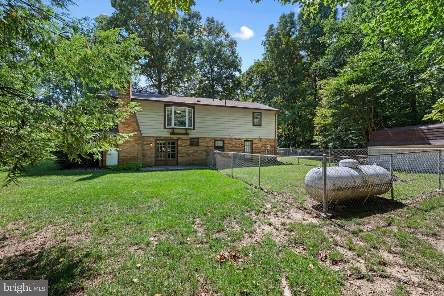 9242 Mimosa Dr Property Photo 35