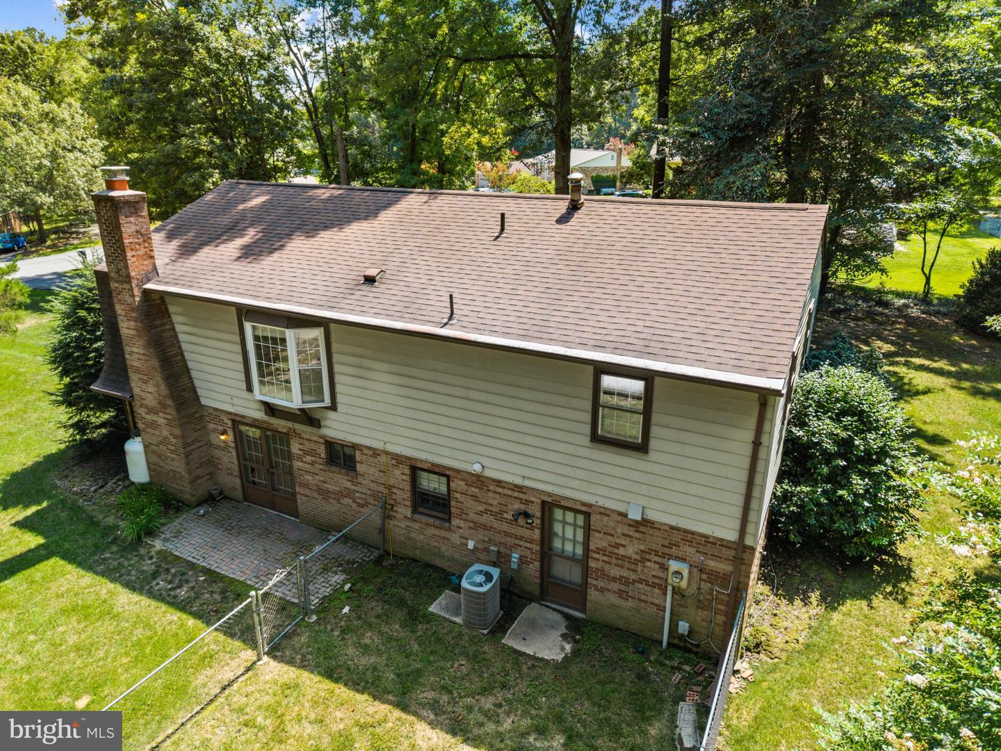 9242 Mimosa Dr Property Photo 40