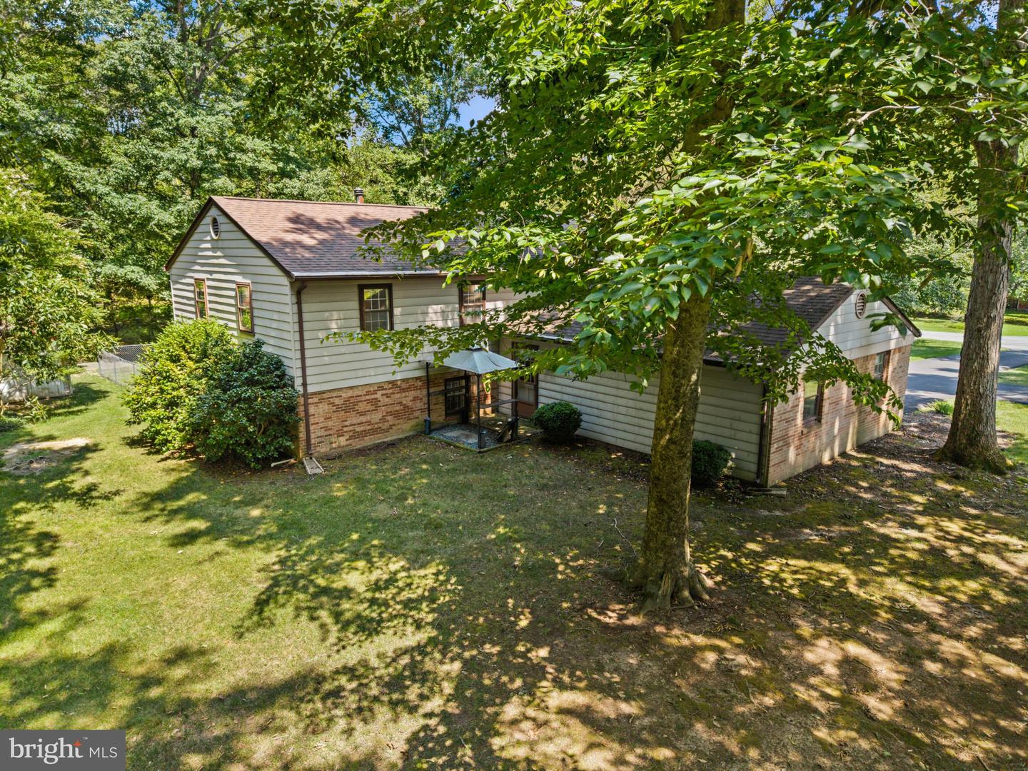 9242 Mimosa Dr Property Photo 41