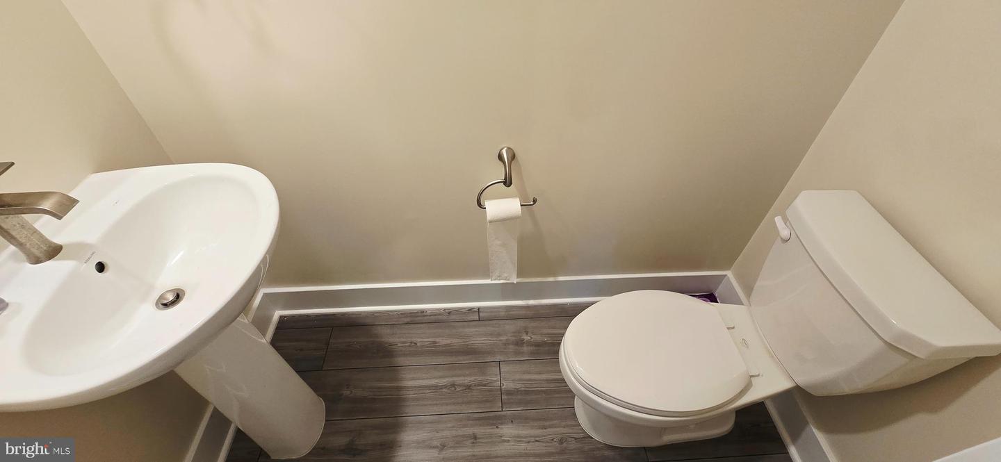 11709 Emily Dickinson Pl Property Photo 11