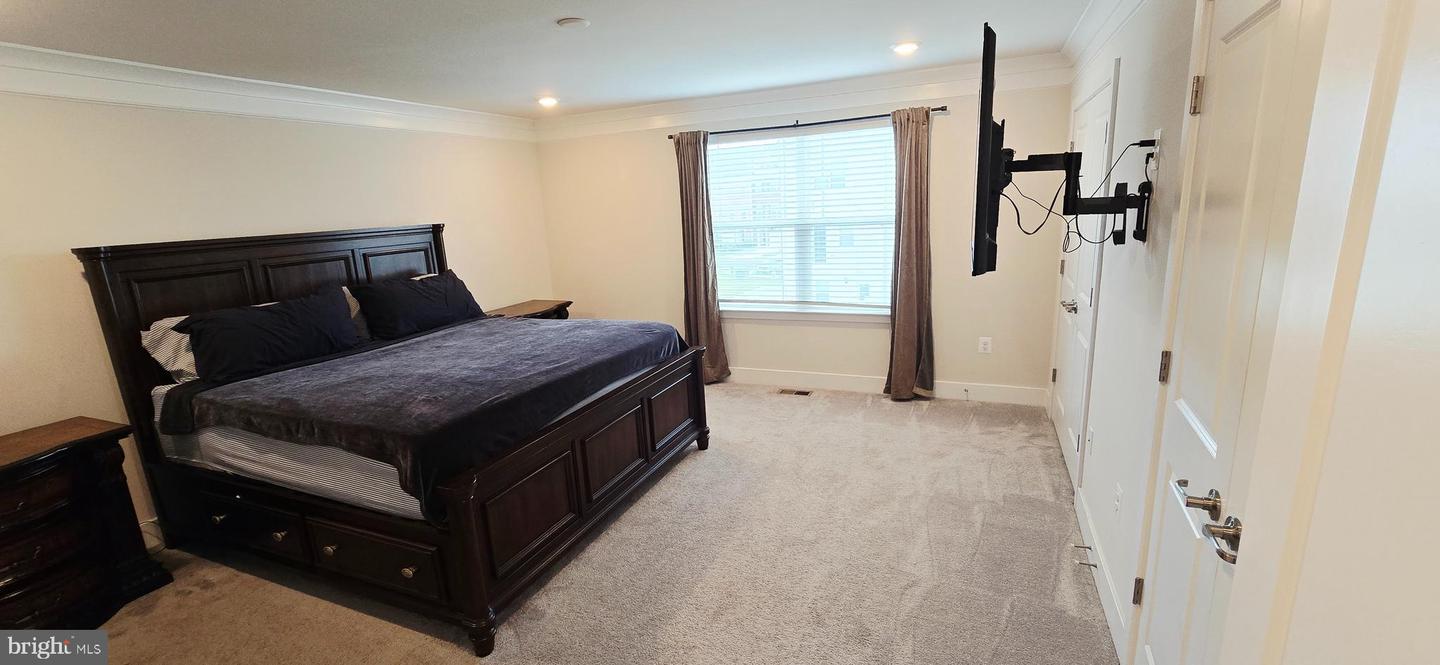 11709 Emily Dickinson Pl Property Photo 12