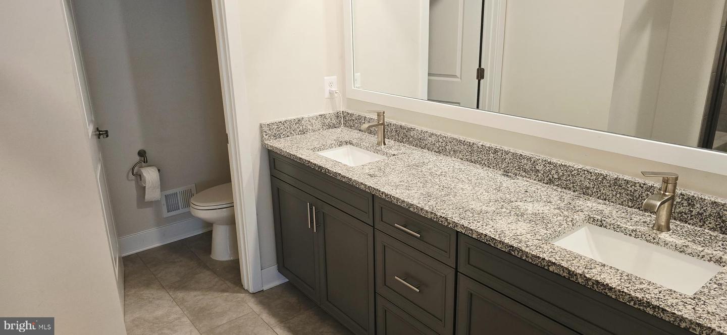 11709 Emily Dickinson Pl Property Photo 14