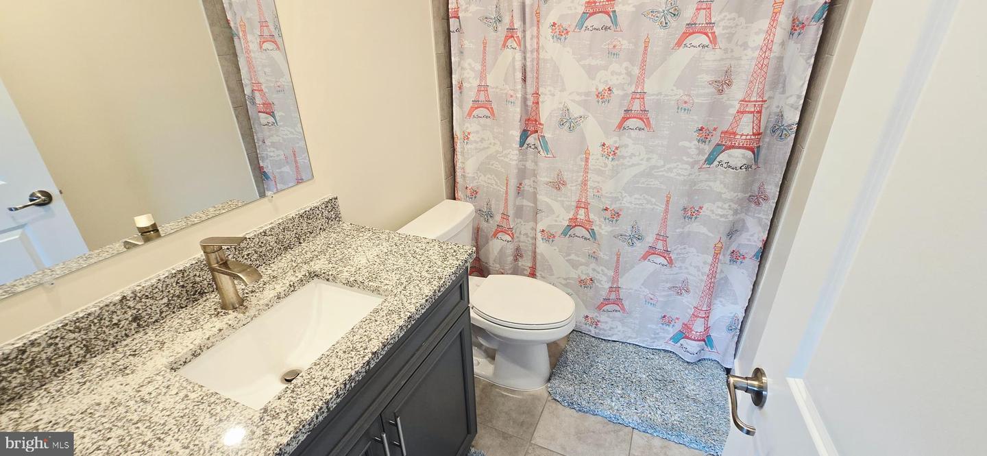 11709 Emily Dickinson Pl Property Photo 16