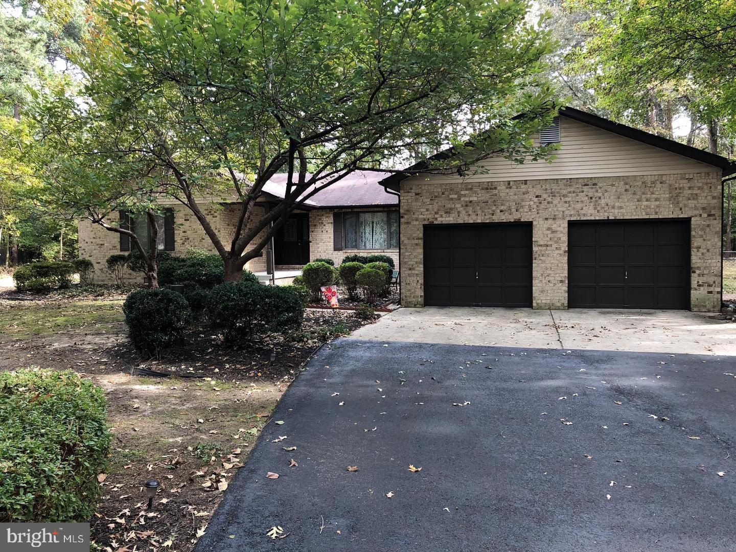 4628 Duley Dr Property Photo 1