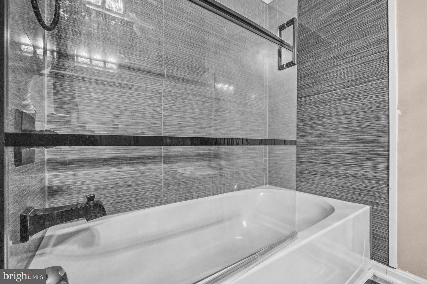 19508 Lariat Pl Property Photo 15