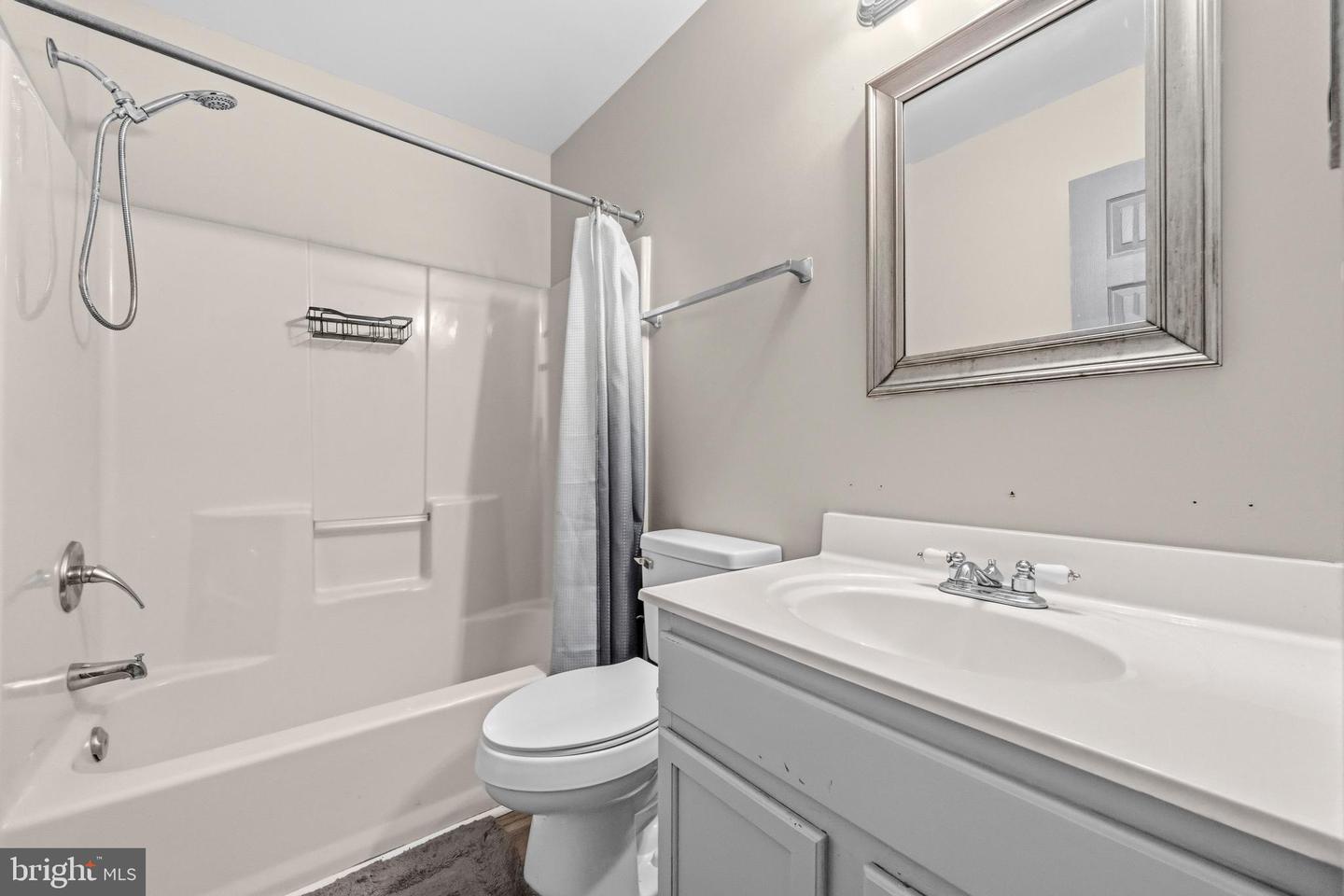 19508 Lariat Pl Property Photo 18