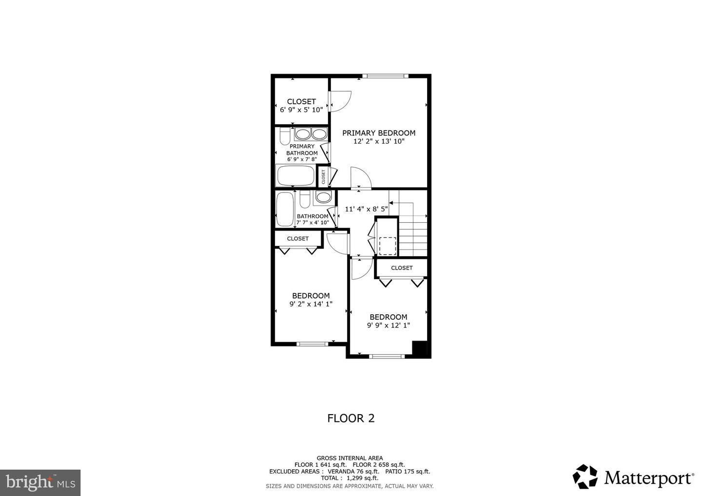 19508 Lariat Pl Property Photo 24