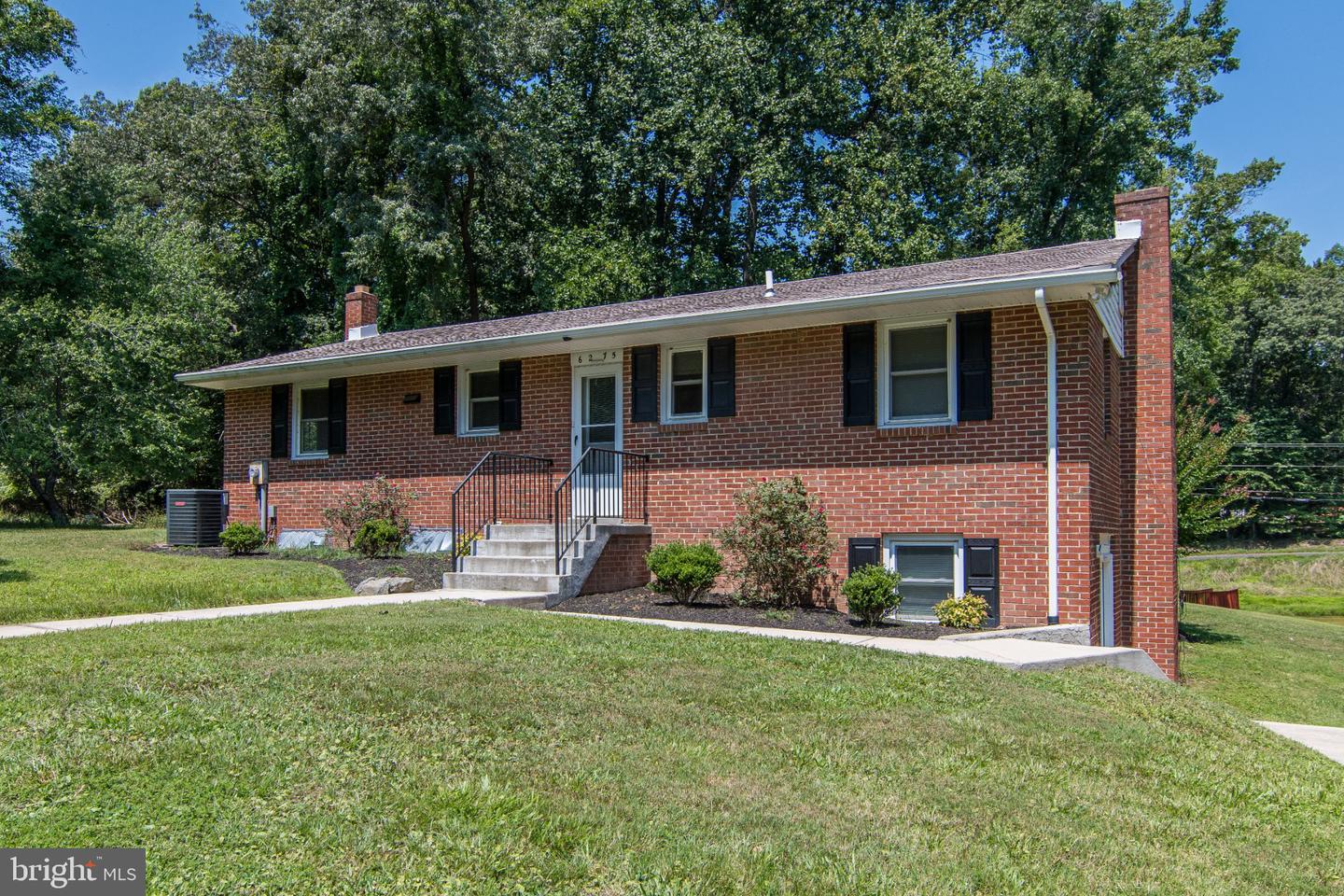 6275 Fenwick Rd Property Photo 1