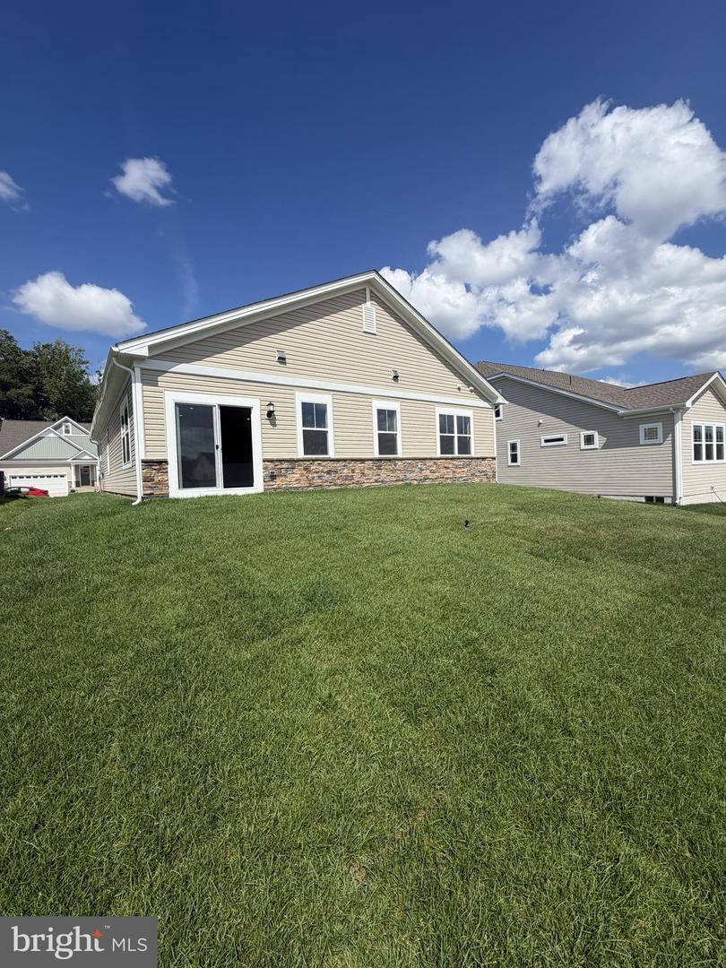 10341 Yosemite St Property Photo 3