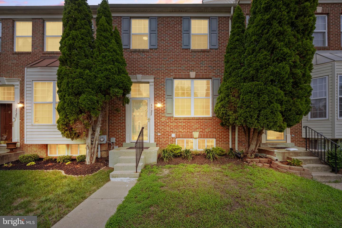 3725 MIDLOTHIAN PL