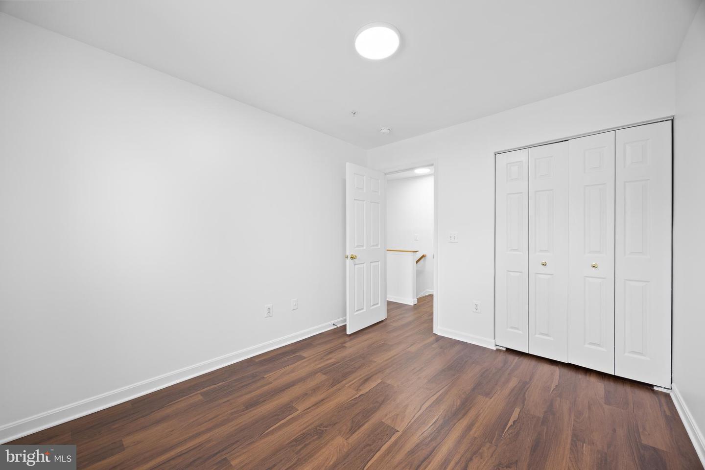 3725 Midlothian Pl Property Photo 18