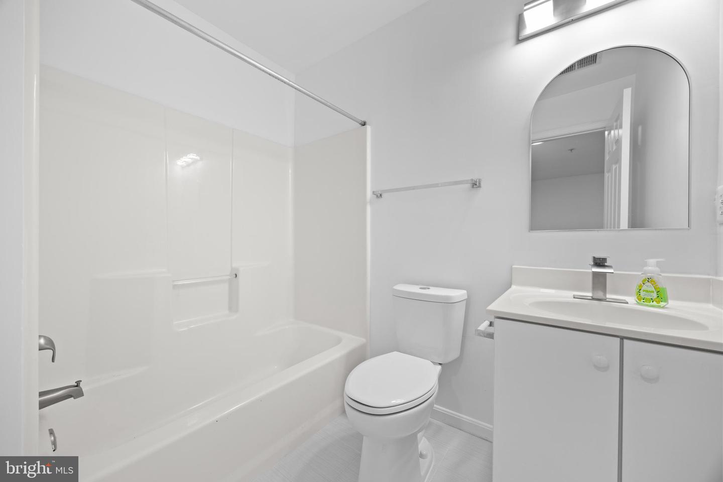 3725 Midlothian Pl Property Photo 23
