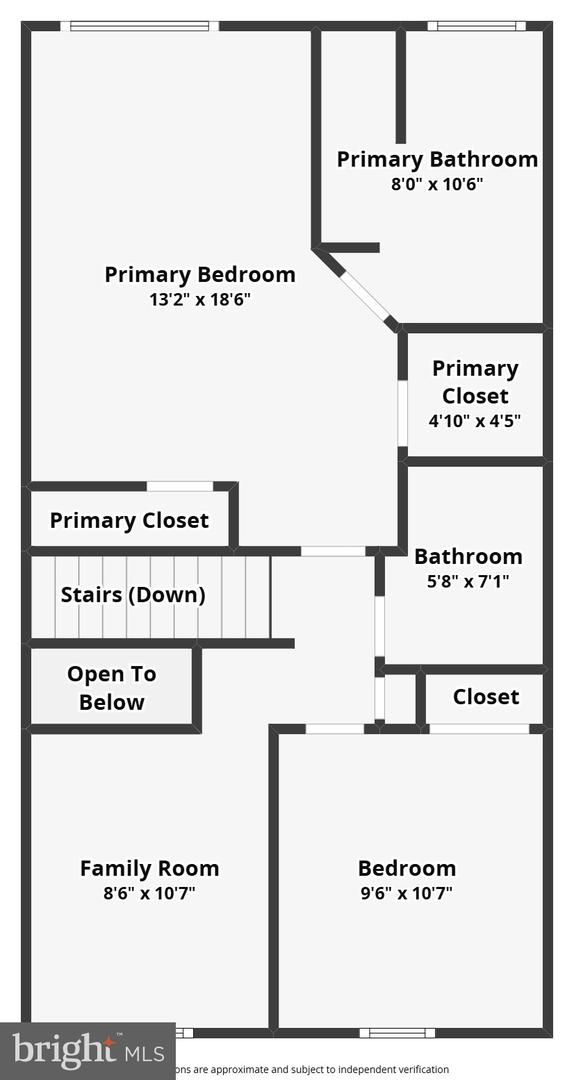 3725 Midlothian Pl Property Photo 27