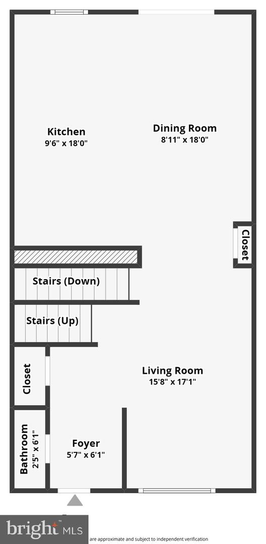 3725 Midlothian Pl Property Photo 28