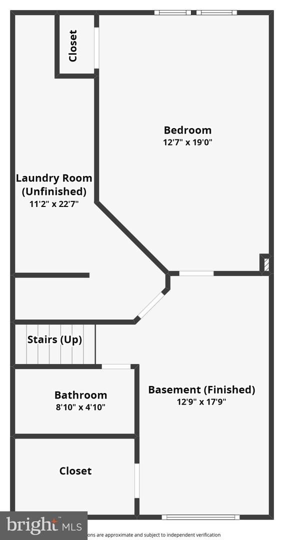 3725 Midlothian Pl Property Photo 29