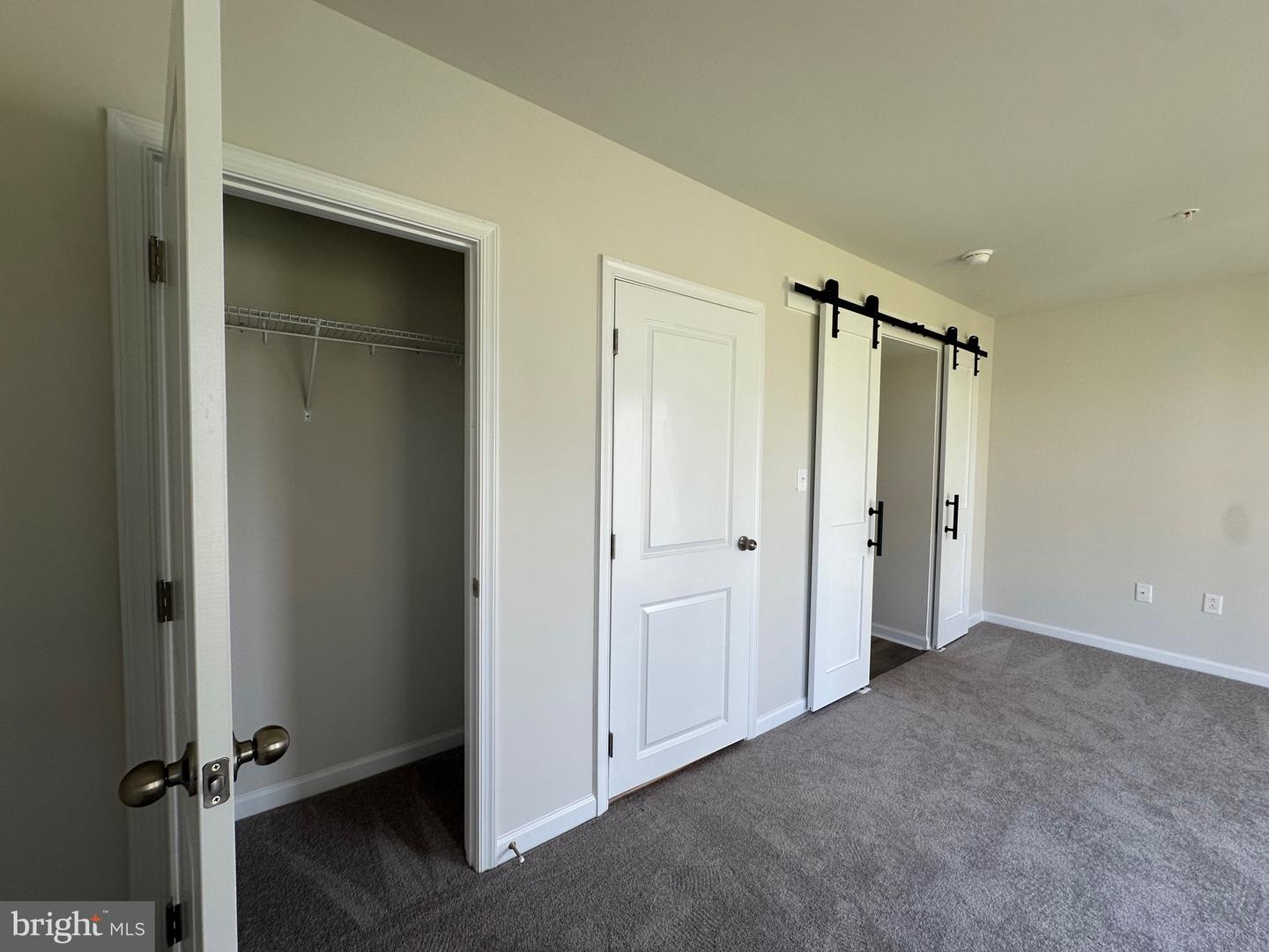 5631 Ludlow Pl Property Photo 7