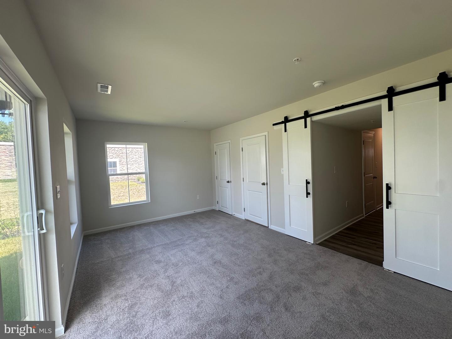 5631 Ludlow Pl Property Photo 10