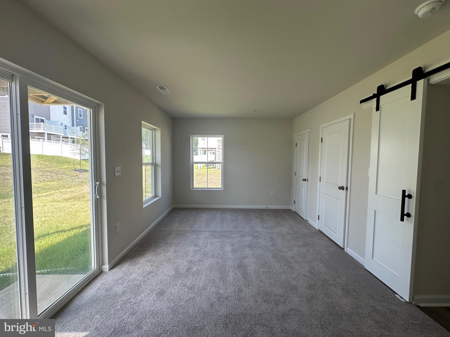 5631 Ludlow Pl Property Photo 11
