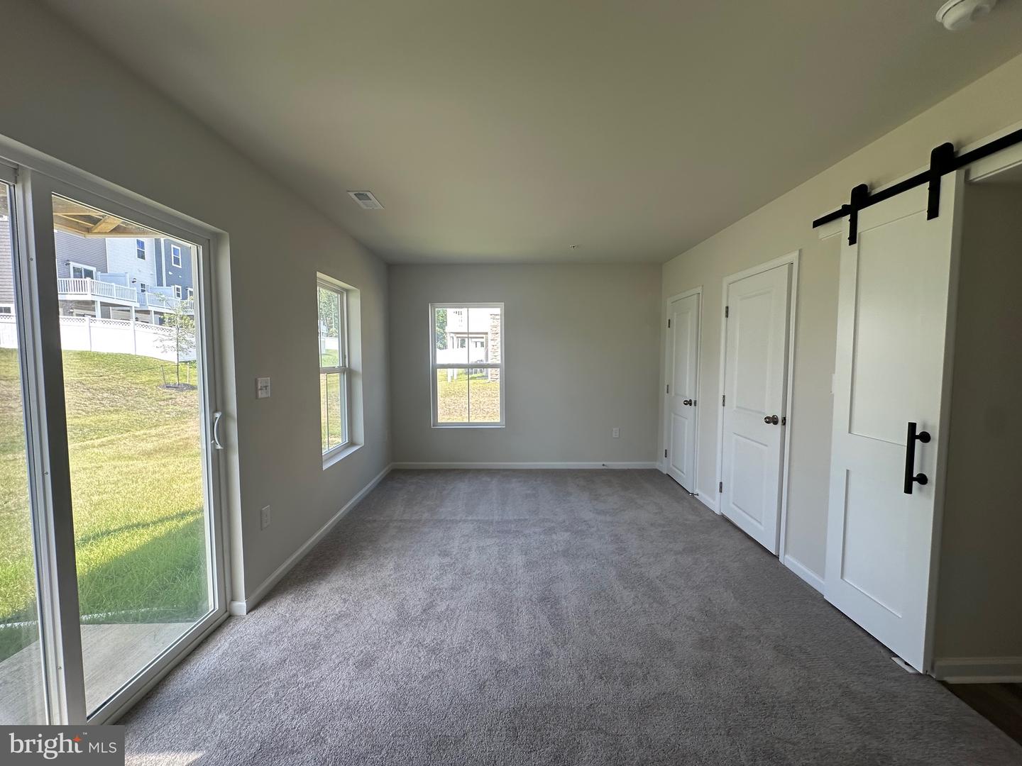 5631 Ludlow Pl Property Photo 12