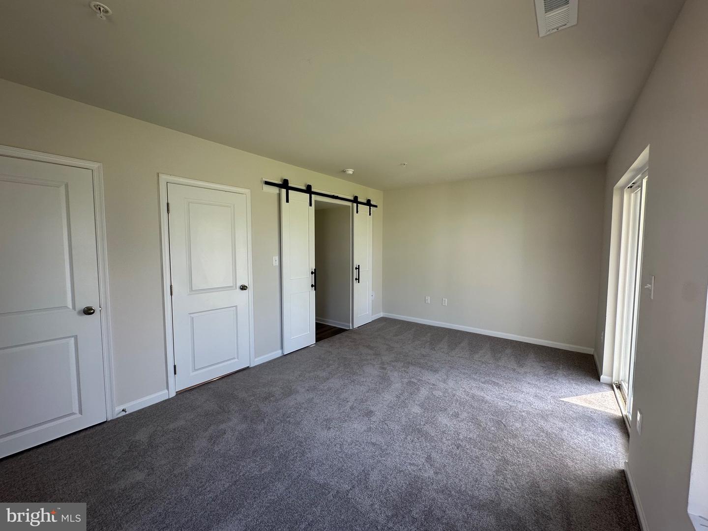 5631 Ludlow Pl Property Photo 13