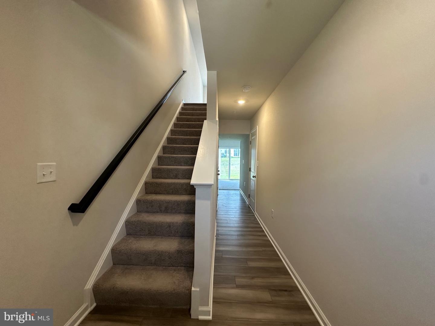 5631 Ludlow Pl Property Photo 15