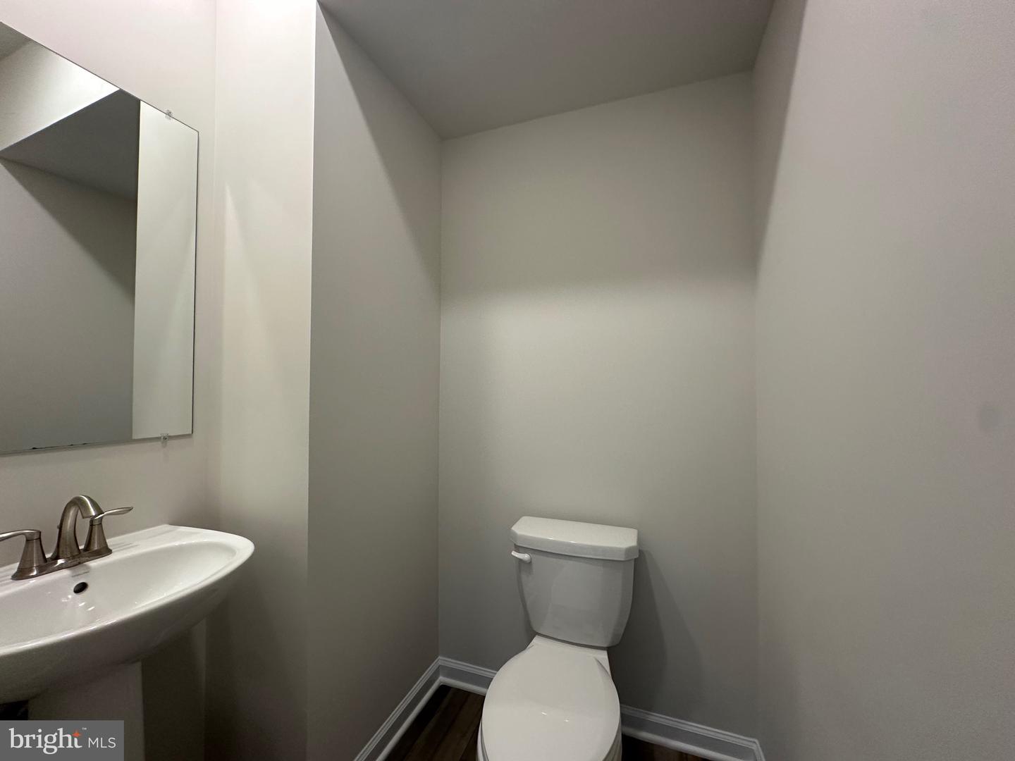 5631 Ludlow Pl Property Photo 22