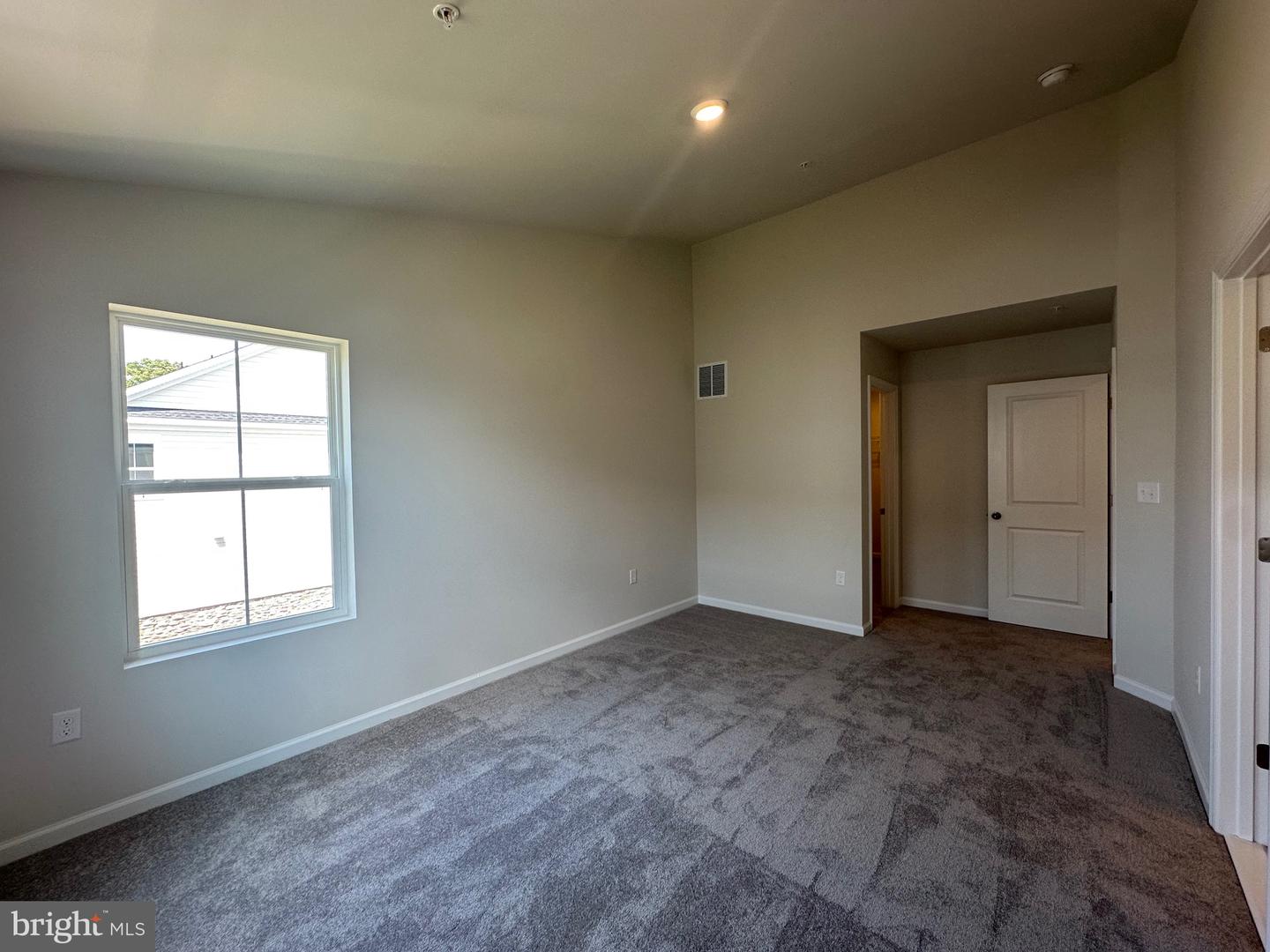 5631 Ludlow Pl Property Photo 27