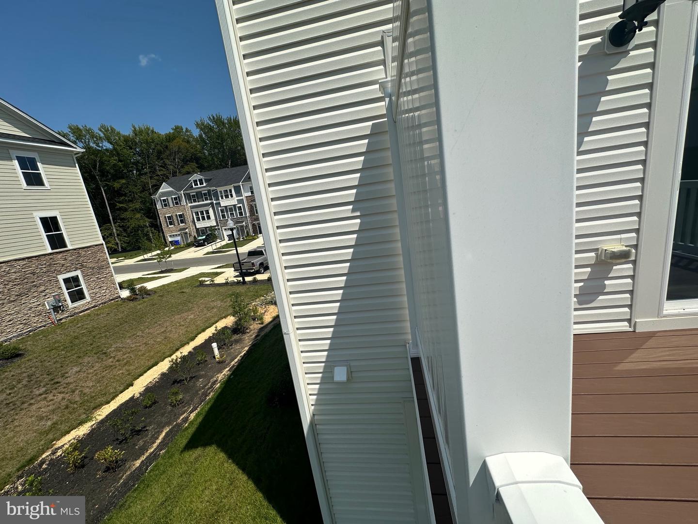 5631 Ludlow Pl Property Photo 36