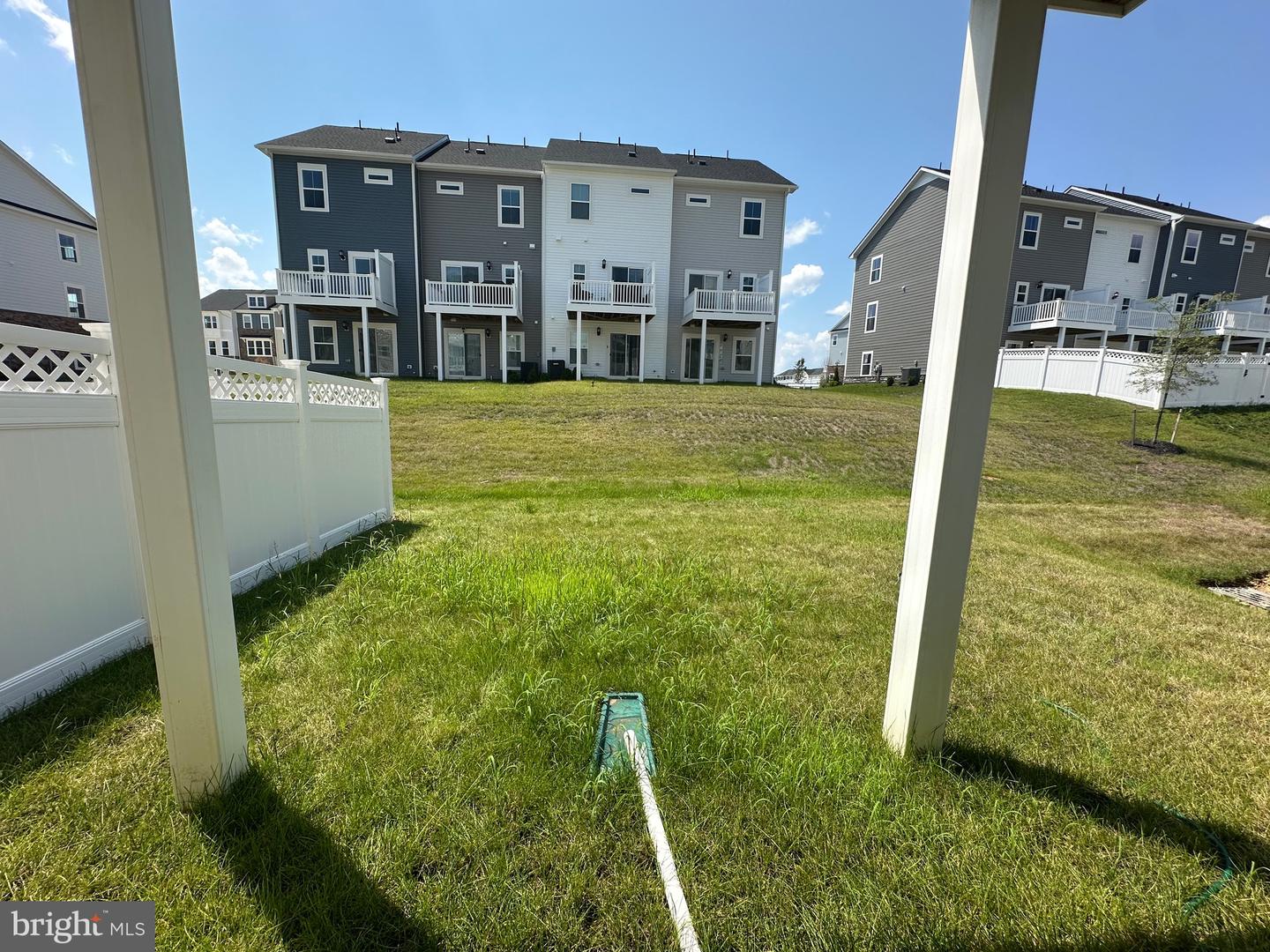 5631 Ludlow Pl Property Photo 37