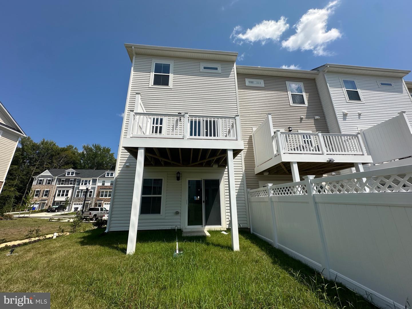5631 Ludlow Pl Property Photo 39