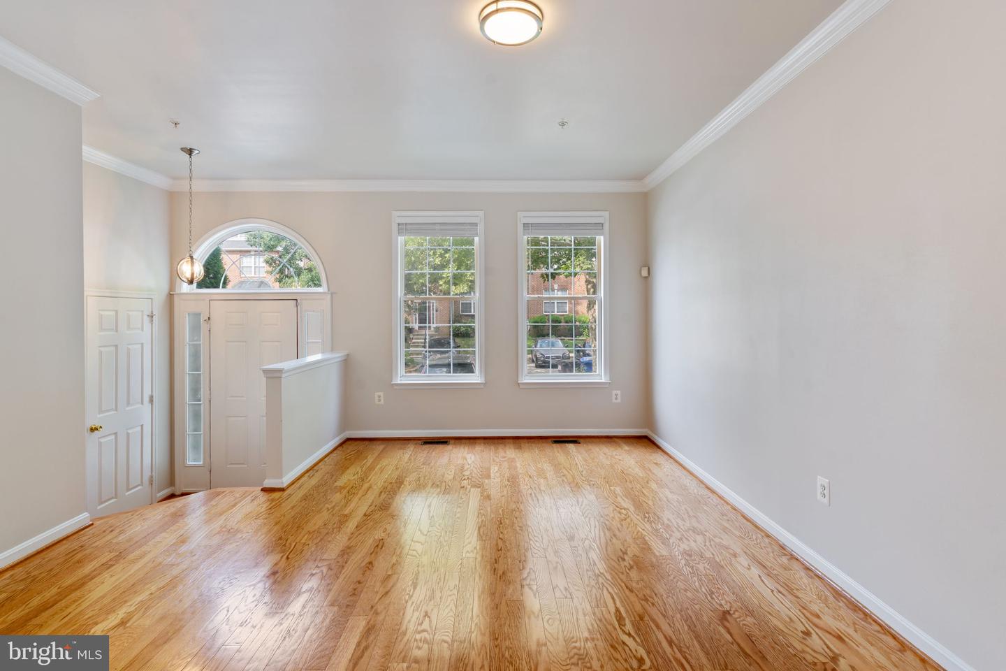 9962 Morristown Pl Property Photo 9